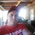 Cachorro Granados's profile image
