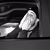 Mack Jones's profile image