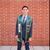 Adan Ramos's profile image