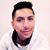 Omers Elías Sotto FLores's profile image