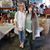 Tami Henson's profile image