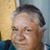 Rachel Cano's profile image