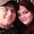 Michele Anne's profile image