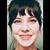 Cari Flynn's profile image