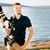 Vlad Svyrydenko's profile image