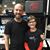 Mike Levron's profile image