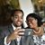 Kimberly R. Ward's profile image