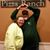 Lennelle Cecil's profile image