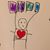 Libby Martindale's profile image