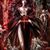 Jovany Jimenez's profile image