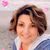Renae Hodges's profile image