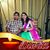 Divyesh Gandhi's profile image