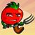 Jamie Dowell's profile image