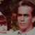 Ana Maria Grajales's profile image