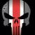 Patrick M. Pulig Jr's profile image