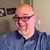 Daniel Davis's profile image