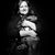 Lynda Churchill Gordon's profile image