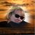 Linda Addalia's profile image