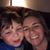 Katy Andrews Dunay's profile image