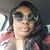 Raven Lovinglife Ford's profile image