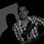 Jorge Carmona's profile image