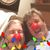 Pam Culpepper's profile image