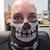Richard Shepler's profile image