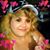 Shirley Melton's profile image