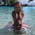 Debbie Mallin's profile image
