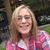 Pam Wester Millican's profile image