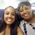 Vickie Davis's profile image