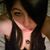 Jennifer Lynn's profile image