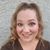 Sarah Rogan's profile image