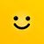 Denise Narro's profile image