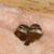 LuAnne Underhill's profile image