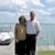 Mary Starosciak Bajis's profile image