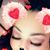 Regina Rhiannan Garza's profile image