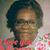 Karen Williams's profile image