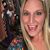 Erica Hope Strickland Stanford's profile image
