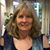 Rebecca Sullivan's profile image