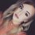 Alyssa Milwood's profile image