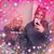 Ami Katherine Albritton-McNiel's profile image
