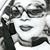 Evita Singleton's profile image