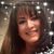 Natalia Duran's profile image