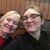 Gladys Bonsall's profile image