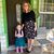 Audrey Duncan's profile image