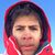 Alejandro Contreras's profile image