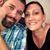 Allison Kleckner Rioux's profile image