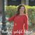 Liz Brewer's profile image