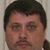 Brian Brightwell's profile image